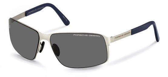 Porsche Design P8565 D