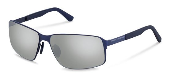 Porsche Design P8565 F