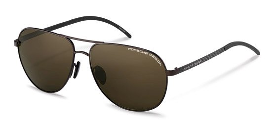 Porsche Design P8651 C