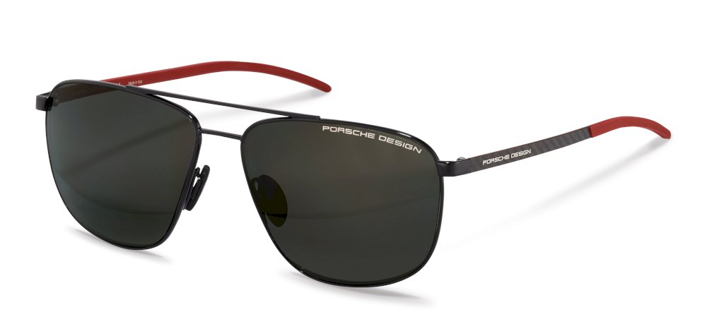 Porsche Design P8909 A