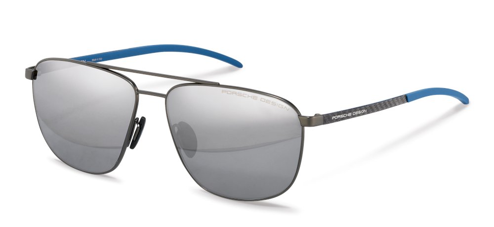 Porsche Design P8909 C