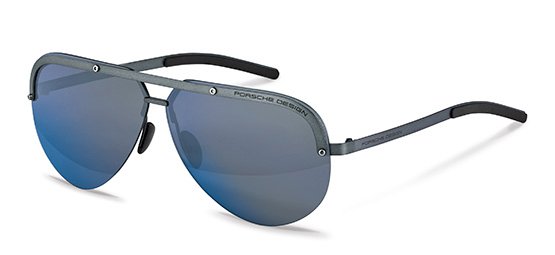 Porsche Design P8693 B