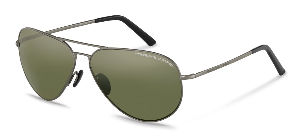 Porsche Design P8508 U