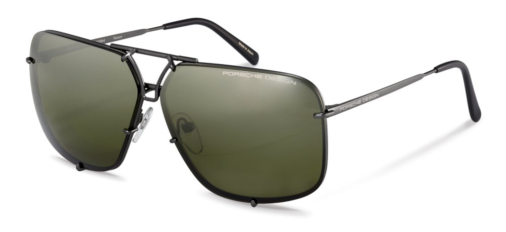 Porsche Design P8928 A