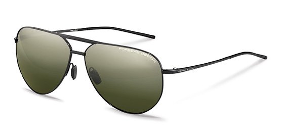 Porsche Design P8688 A  