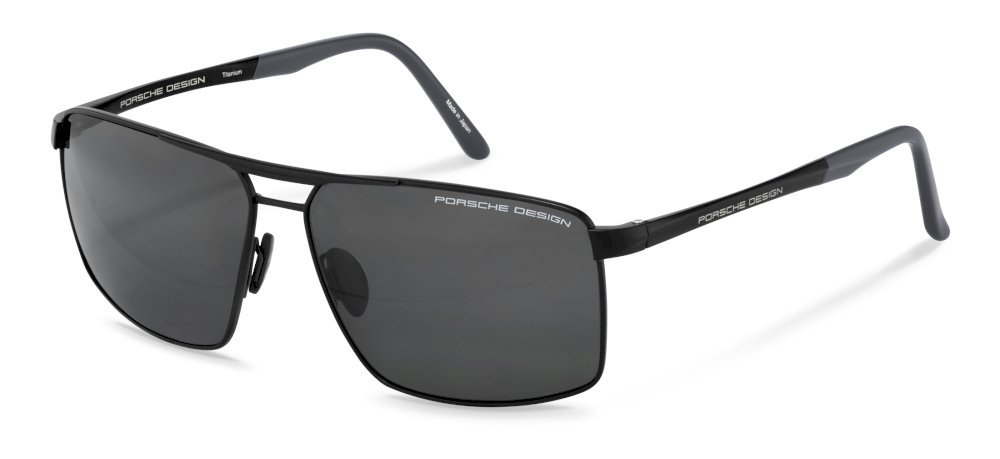 Porsche Design P8918 A  