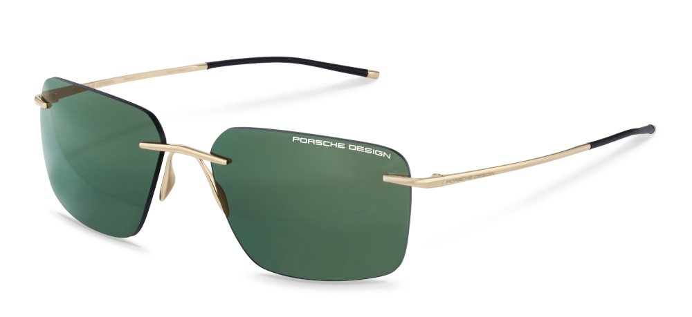 Porsche Design P8923 B