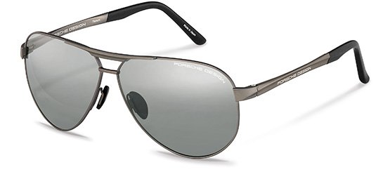 Porsche Design P8649 F