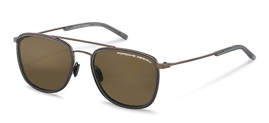 Porsche Design P8692 C