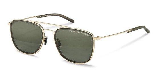 Porsche Design P8692 D