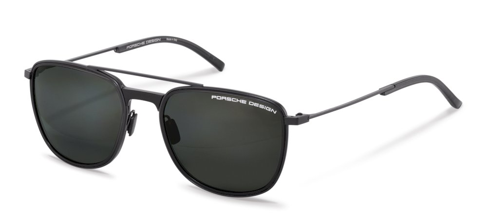 Porsche Design P8690 A