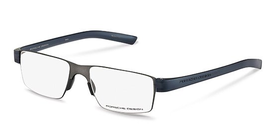 Porsche Design P8813 B20  