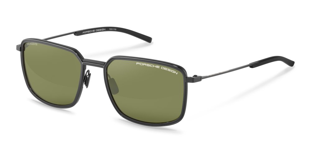 Porsche Design P8941 A417