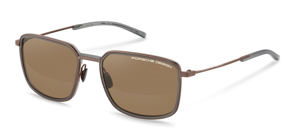 Porsche Design P8941 C629