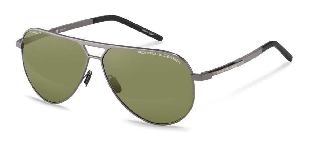 Porsche Design P8942 B