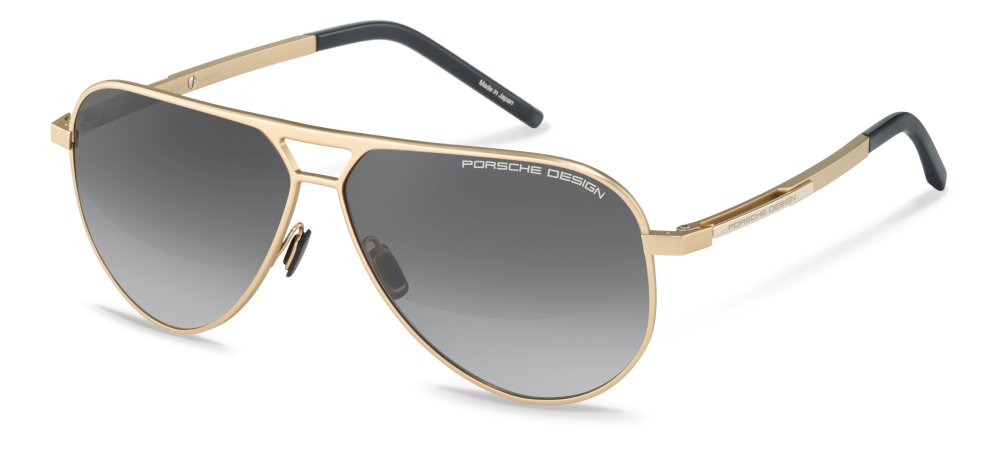 Porsche Design P8942 C