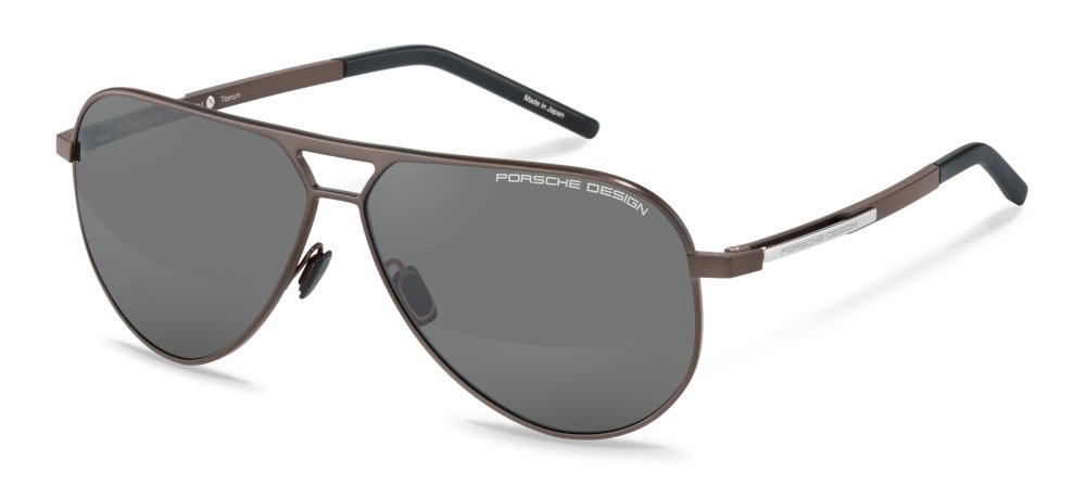 Porsche Design P8942 D