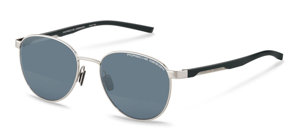 Porsche Design P8945 B  