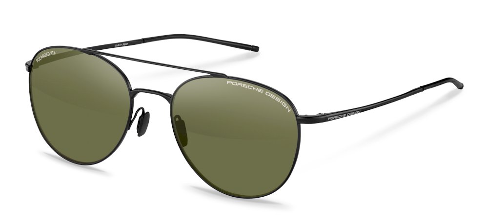 Porsche Design P8947 A