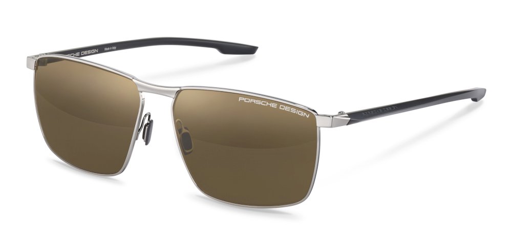 Porsche Design P8948 D