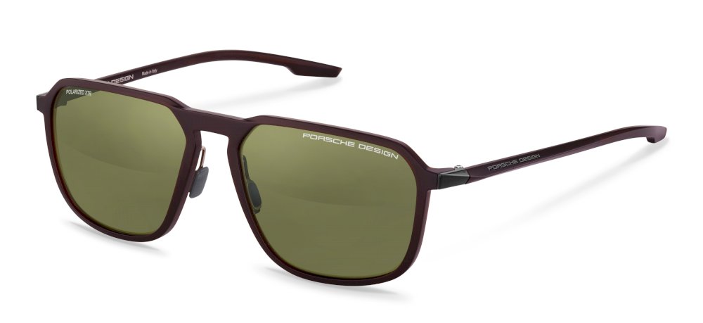 Porsche Design P8961 C