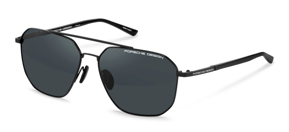 Porsche Design P8967 A416