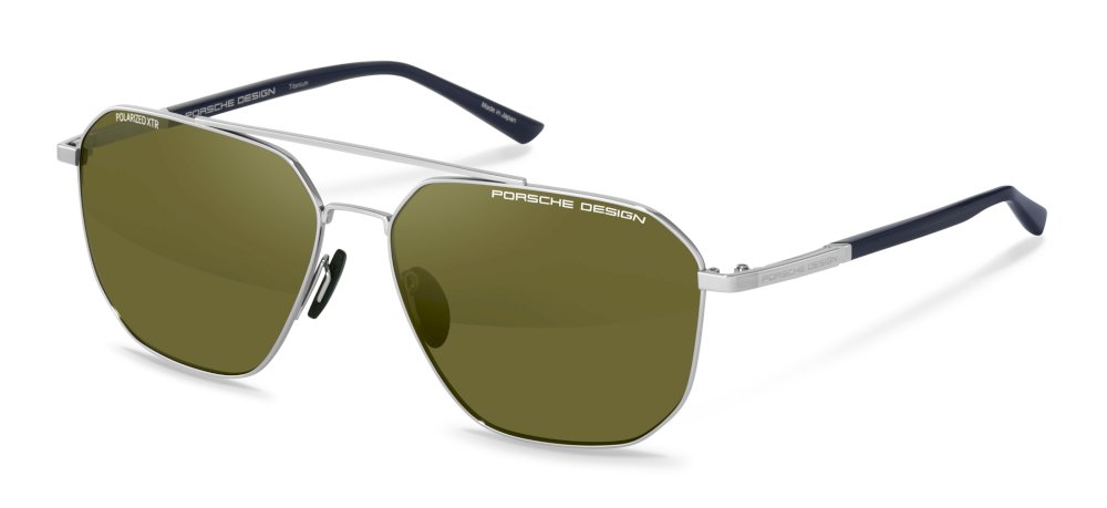 Porsche Design P8967 B417