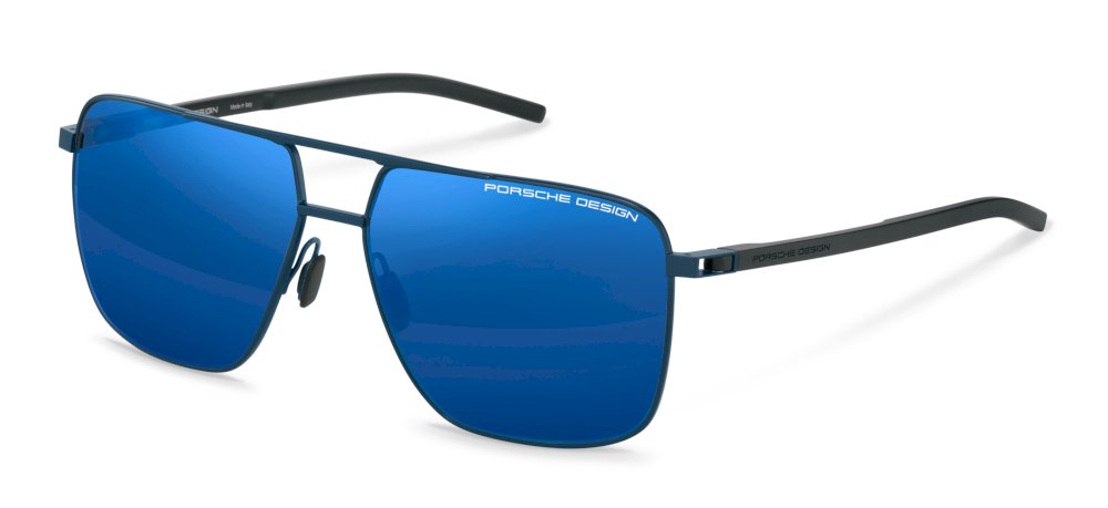 Porsche Design P8963 C775