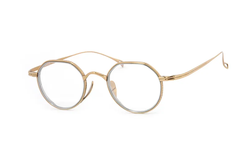 Christie's UL1333 45231451 Ultralight