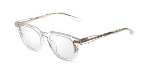 Dita DTX702-A-03 Lineus