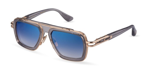 Dita DTS403-A-02 Lxn-evo 