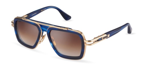 Dita DTS403-A-03 Lxn-evo 