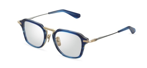 Dita DTX413-A-03 Aegeus 