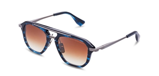 Dita DTS416-A-03 Terracraft 