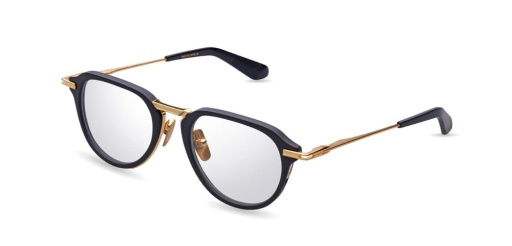 Dita DTX414-A-01 Altrist