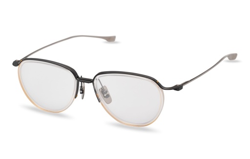 Dita DTX421-A-03 Schema-three 