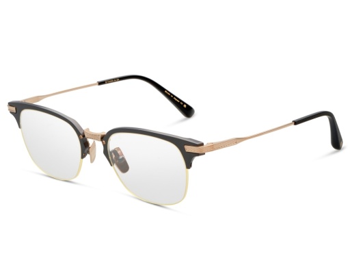 Dita DTX424-A-04 Union-two 