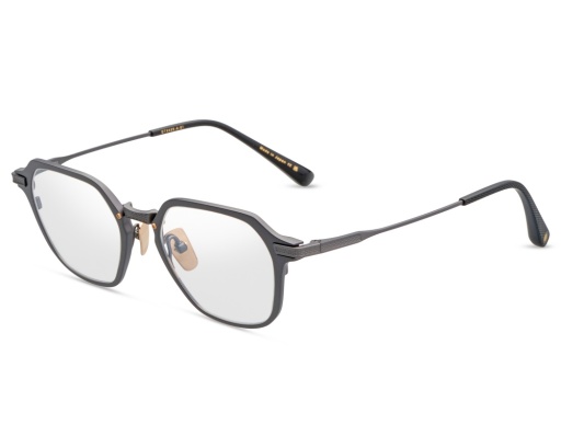 Dita DTX425-A-01 Union-three