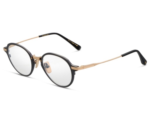 Dita DTX426-A-03 Union-four 