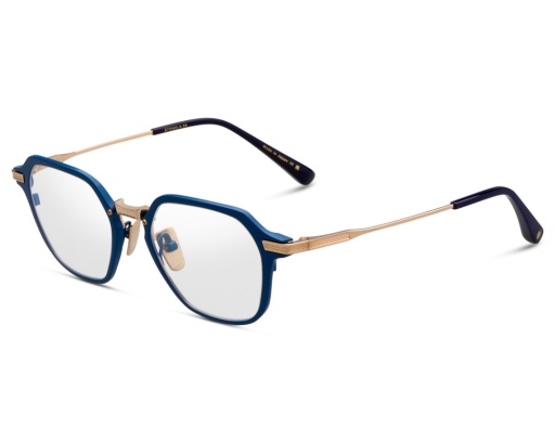 Dita DTX426-A-04 Union-four 