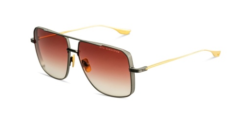 Dita DTS157-A-02 Dubsystem 