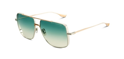 Dita DTS157-A-03 Dubsystem 