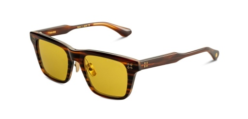 Dita DTS713-A-02 Thavos 