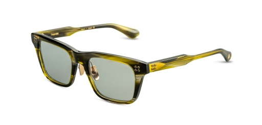 Dita DTS713-A-03 Thavos 