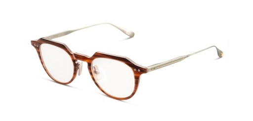 Dita DTX419-A-02 Oku 