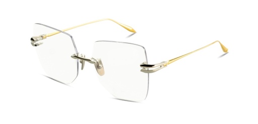 Dita DTX155-A-03 Embra