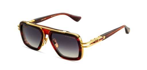 Dita DTS403-A-04 Lxn-evo 