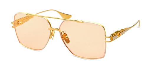 Dita DTS159-A-04 Grand-emperik 