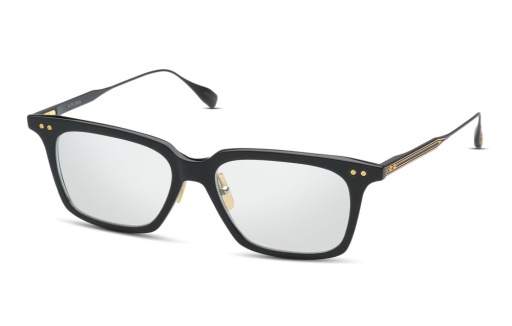 Dita DTX433-A-01 Arinu