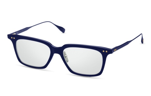Dita DTX433-A-02 Arinu